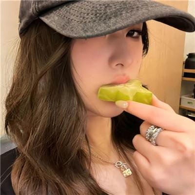 残酷情感