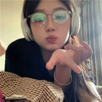 幸福修理员
