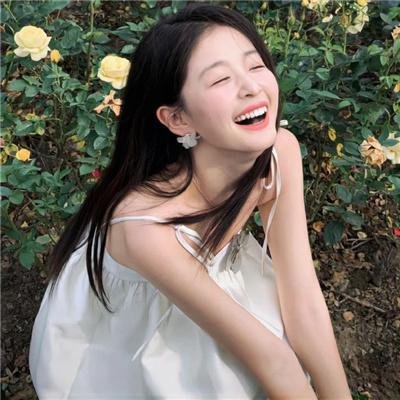 潮爆会馆
