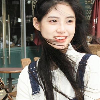 真爱找麻烦!