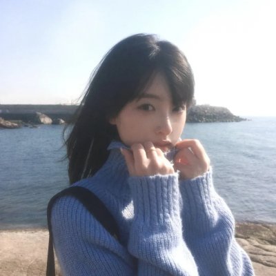 一夜新娘