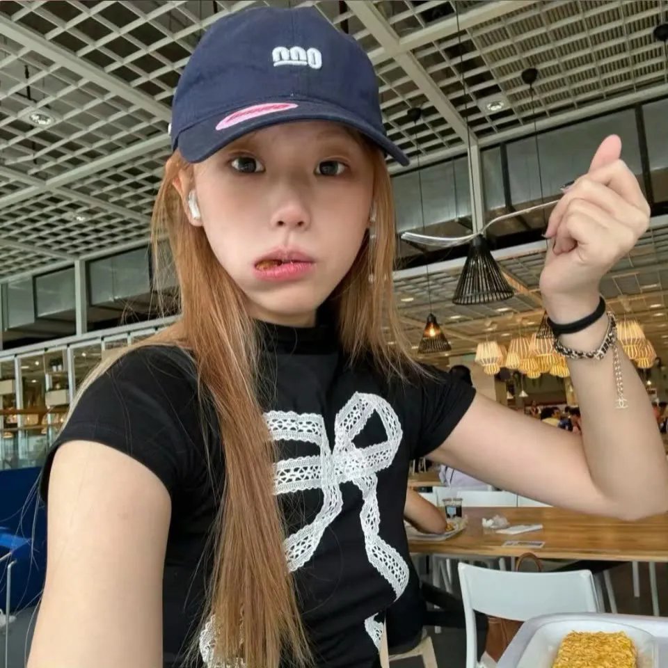 在无爱之森呐喊:深入密林