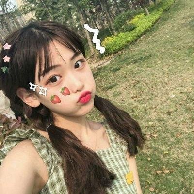 爸爸很漂亮