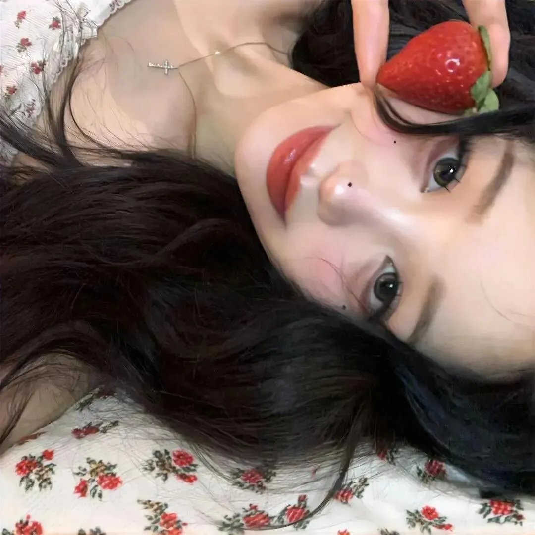 阿育王