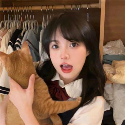 尘音