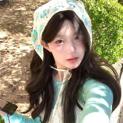爱拼会赢