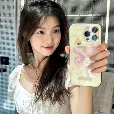 狮心王理查