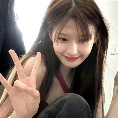 没有空气的时间