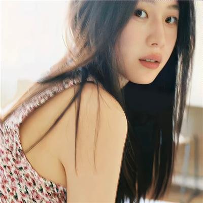 一猎钟情