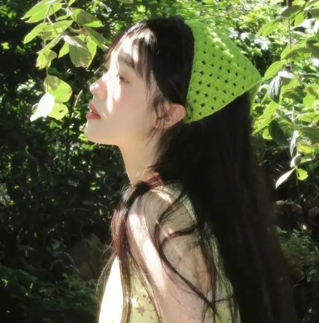 赤裸蜗牛