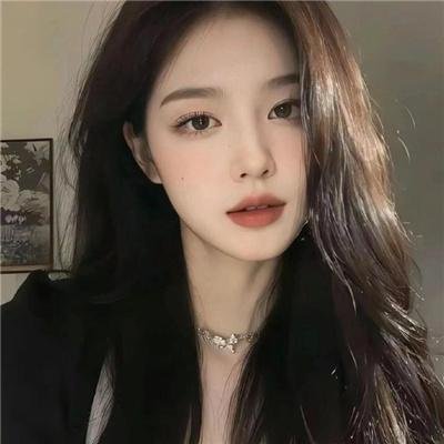 属于女人的奇迹