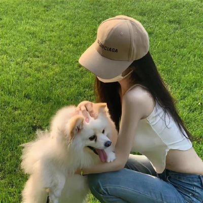 特务谜云