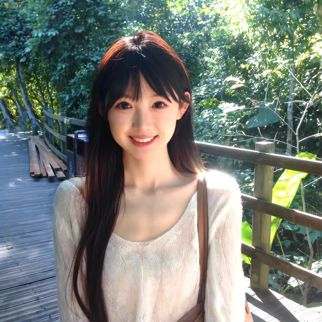 狂乱之外