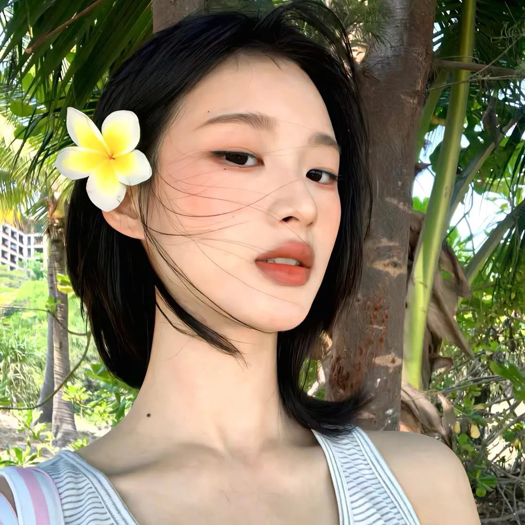 足不出户