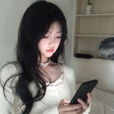 冲浪美眉