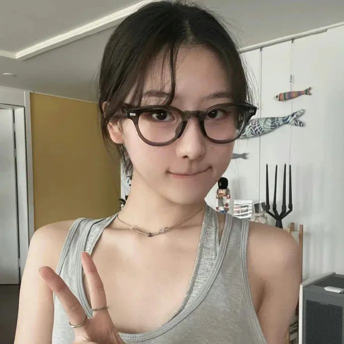 最美身影第一季