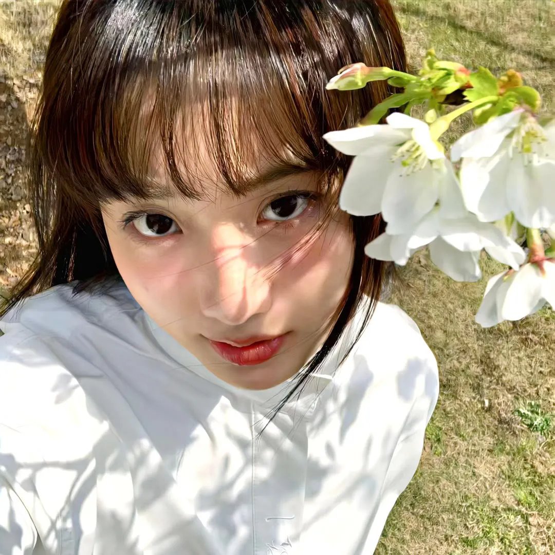 吉祥物
