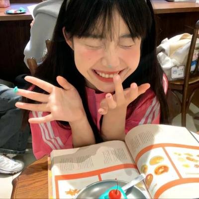 勇者反罪恶